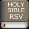Holy Bible RSV Offline