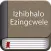 Xhosa Bible