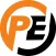 Project Estimator & Cash Flow