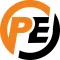 Project Estimator & Cash Flow