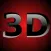 Blur3D