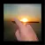 FingerBlur