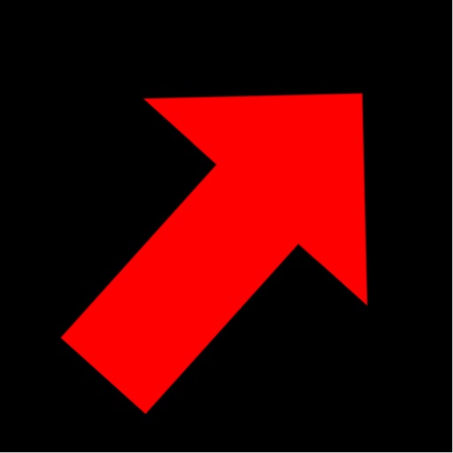 ImagePointer ImagePointer