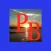 Picture Borders