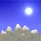 BirdHerd - Avoid oncoming birds in this Flappy Bird style of game.