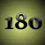 Turn180 - Arcade style game of chase