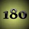 Turn180 - Arcade style game of chase