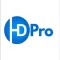 HDPro