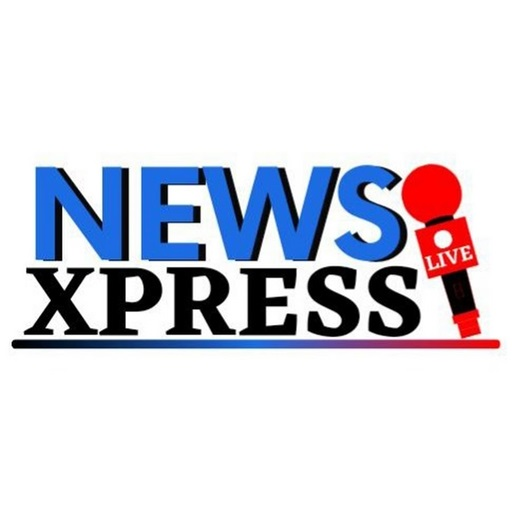 News Xpress Live