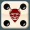 The Devil's Dice