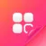 Ingrid Planner Preview Stories