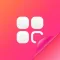 Ingrid Planner Preview Stories