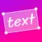 InText: Fonts for instagram