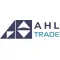 AHL Trading