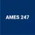 AMES 247