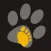 Aptech One