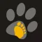 Aptech One