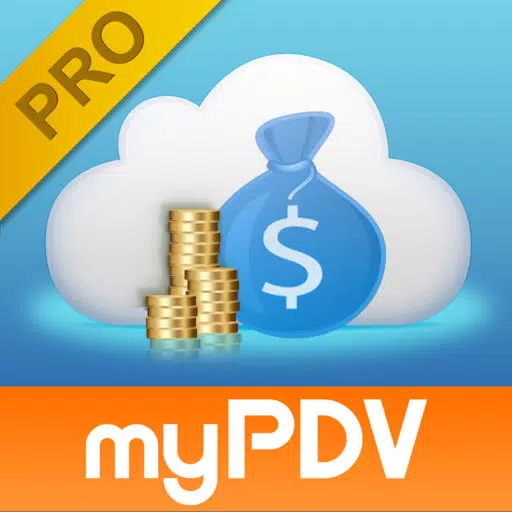 iExpenses - Track Expenses PRO iExpenses - Track Expenses PRO
