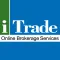 iTrade Terminal