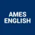 My AMES