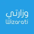 Wizarati
