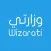 Wizarati