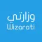 Wizarati