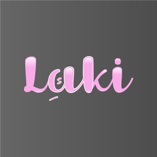 Laki Pro - Women's Tutorials Laki Pro - Women's Tutorials