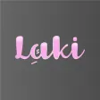 Laki Pro - Women's Tutorials