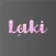 Laki Pro - Women's Tutorials