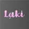 Laki Pro - Women's Tutorials