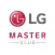 LG Master Klub