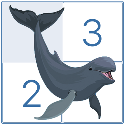 Irrawaddy Dolphin Irrawaddy Dolphin