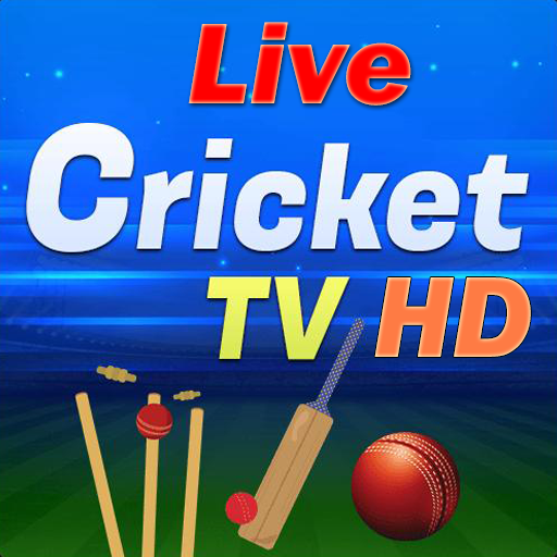 Live Cricket TV