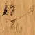 Chanakya Niti Quotes