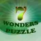 7 Wonder Puzzle