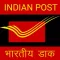 Indian Post