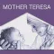 QuotesApp - Mother Teresa