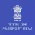 Passport Seva