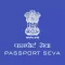 Passport Seva