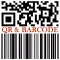 QRCode & BarCode Scanner