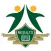 All Exam Results