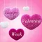Valentine Week - Love Quotes