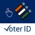 Voter Id Card