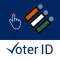 Voter Id Card
