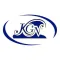 KGN London