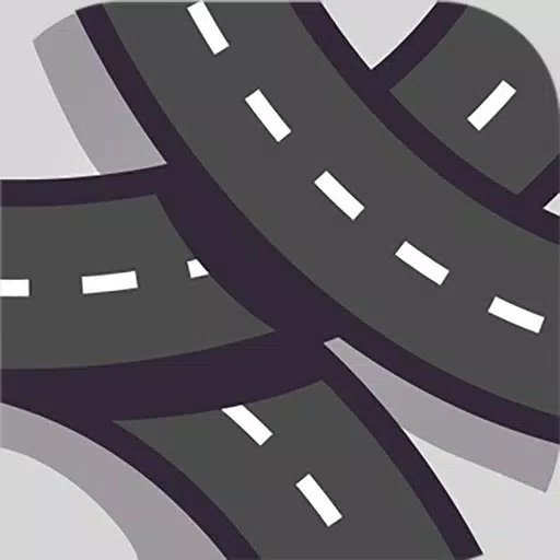 Circuito Circuito
