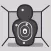 Shooter training
