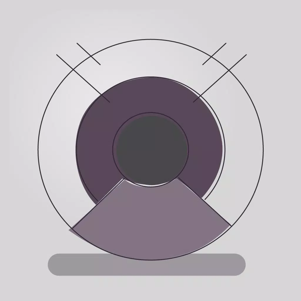 Vortex Vortex