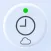 Time4Cloud